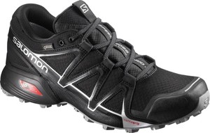 salomon speedcross uomo Vendita