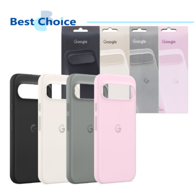 Original Google Official Pixel 9 Pro XL Case