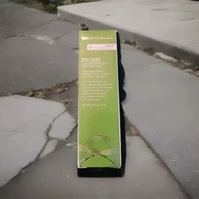 Goldfaden MD: Eye Defy Radiance Restoring Overnight Skin Treatment 0.5 fl oz NIB