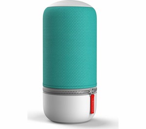 libratone zipp mini amazon