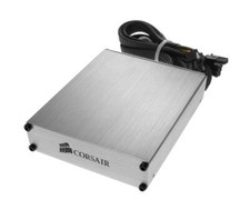 CORSAIR Link GPU Node CL-9011104-WW 