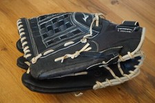 Mizuno GPMP 1401T 14" Womens Softball Mitt LHT