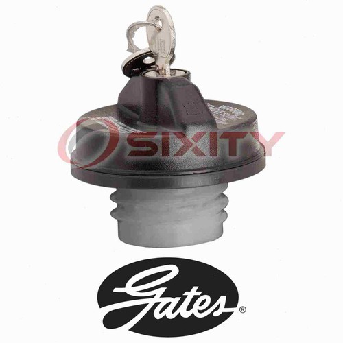 Lenzuolo Sotto Con Angoli In Raso Di Cotone - King Size 180x200 Cm, Verde Chiaro, Made In Italy - Foto 6