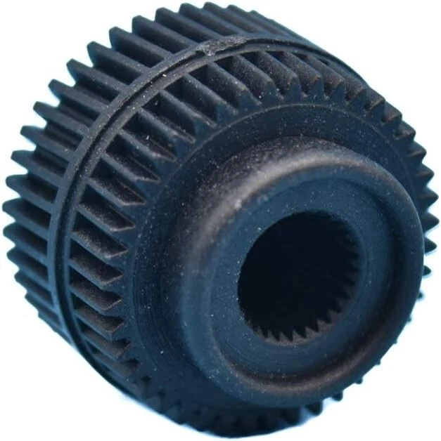 For Ford Contour SvT Sunroof Moon Roof Motor Gear Repair Kit 94BG A53508 BA - Image 4 of 4