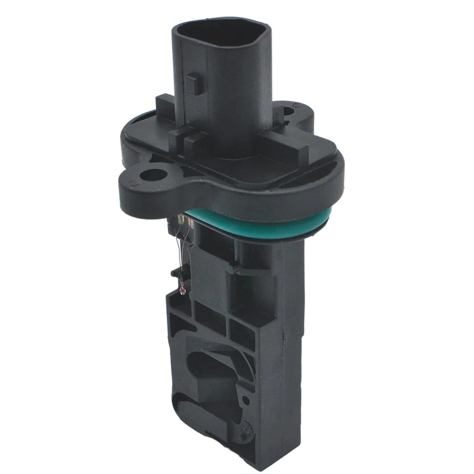 For HOLDEN BARINA TM 1.6i F16D4 2011-2017 Air Mass/Flow Meter Insert 0280218429 - image 2 of 4