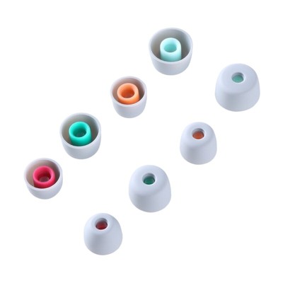 Ear Tip for WF-1000XM5 Earphone Replacement Earbuds Ear Caps Earplug Eartip