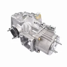 Fits For Toyota Sienna AWD 11-18 Rear Differential&Coupling Assembly 41110-45010