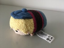 TSUM TSUM DISNEY FROZEN KRISTOFF