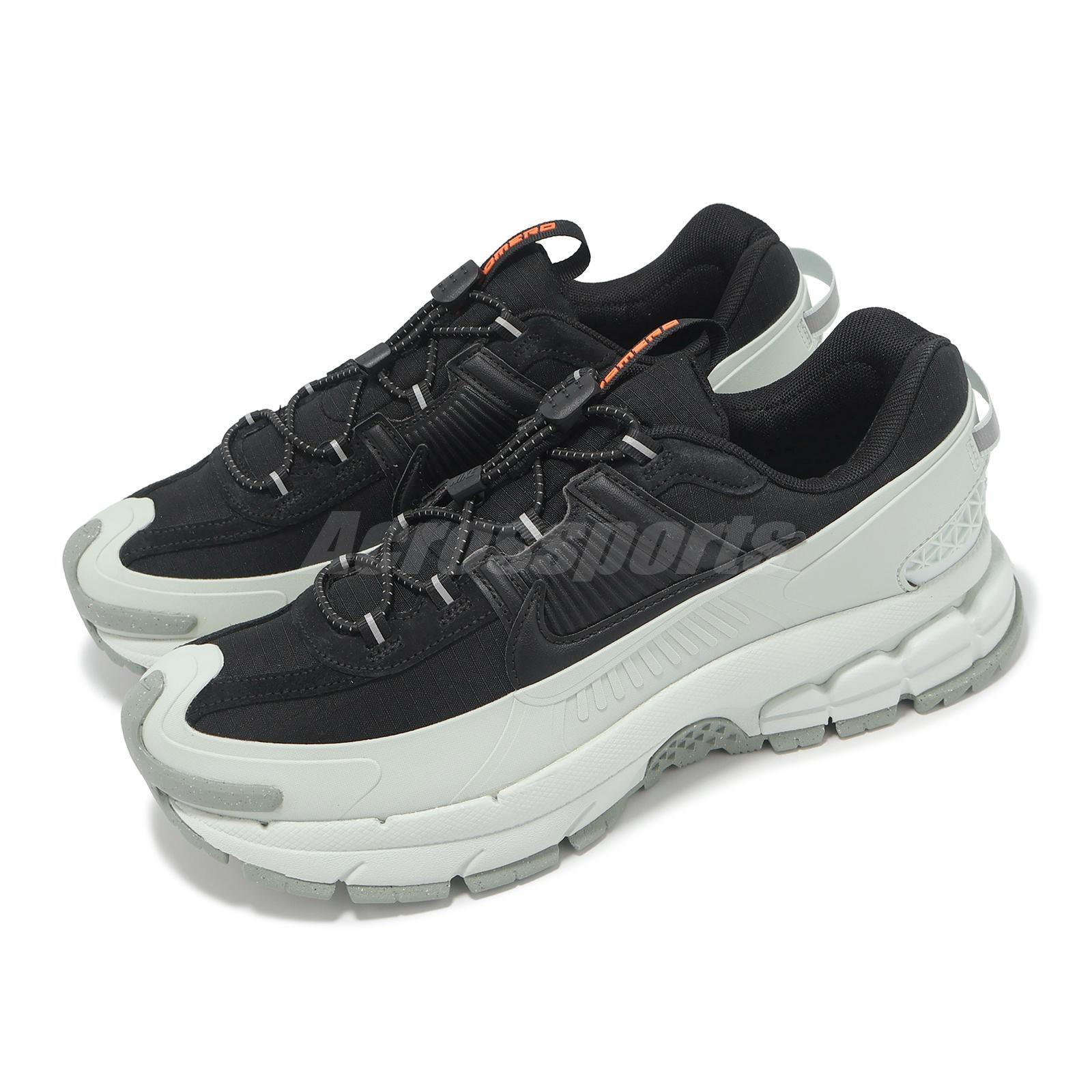 Nike Zoom Vomero Roam Men Waterproof Casual Lifestyle Shoes Sneakers Pick 1