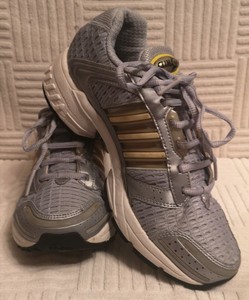 adidas adiprene climacool