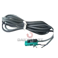 New In Box PICS PST-R11A Sensor