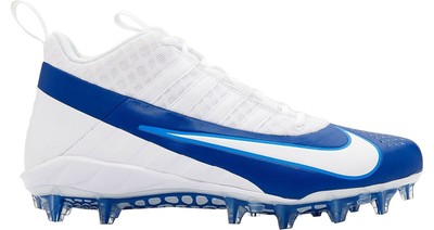 nike alpha huarache 6 pro lacrosse cleats