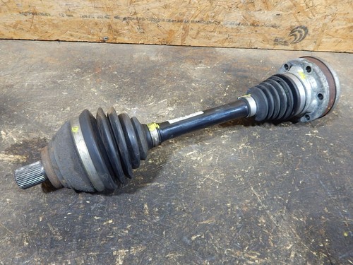 Antriebswelle vorne links Gelenkwelle 3C0407271AJ VW GOLF VI GTI (517) 2.0TFSI