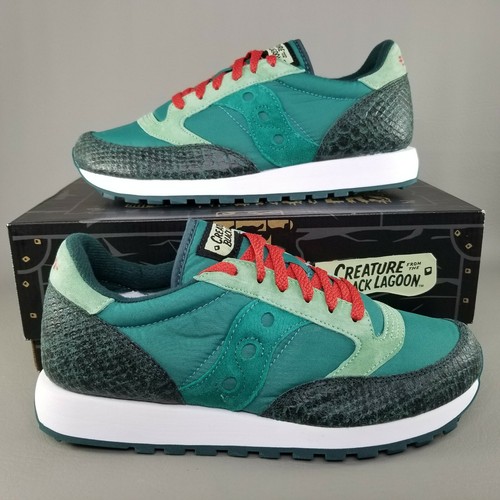 saucony super7