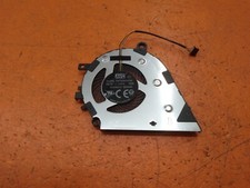                 Laptop Cooling Fan Lenovo IdeaPad Flex-14IWL