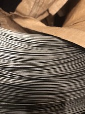 Suzuki Metal Piano Wire .0310 Inch 10 Feet