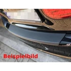 Load sill guard carbon for BMW 3 Series E90 S/4 2005-2008