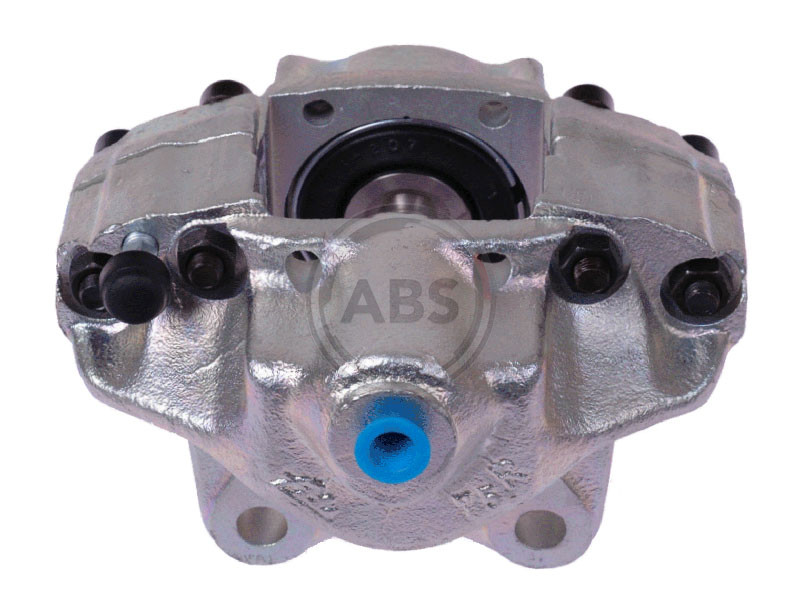 Rear Right Brake Caliper A.B.S. 429702