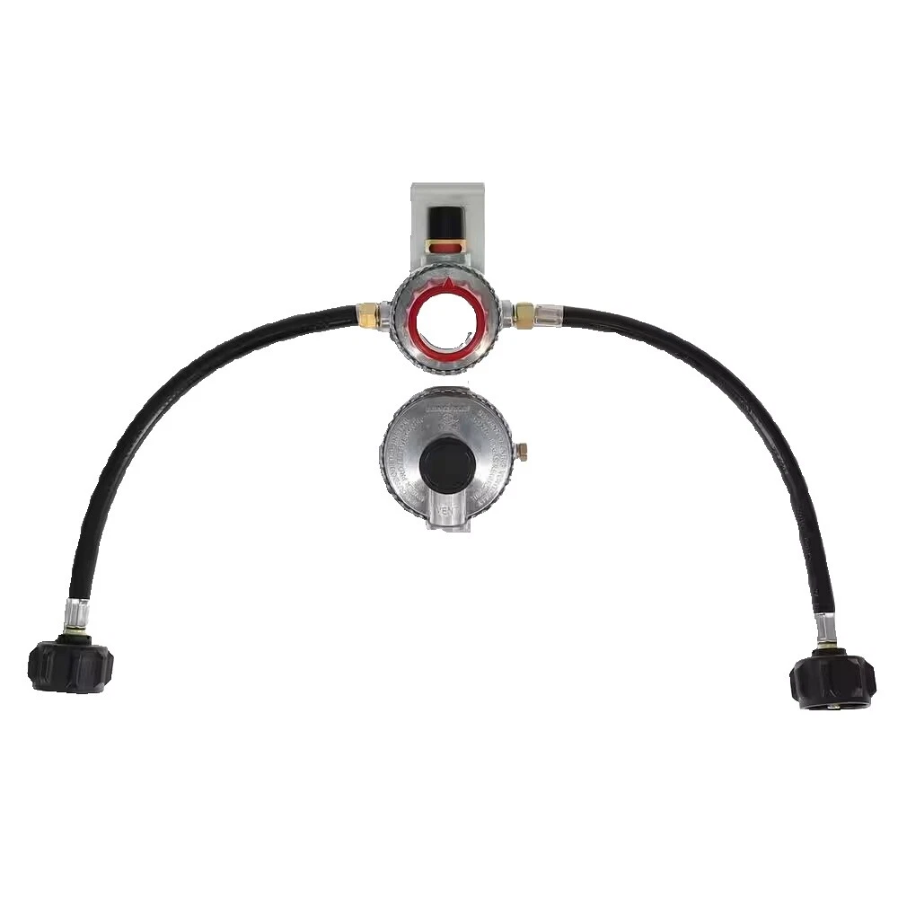 Brass Cooking Appliance Parts