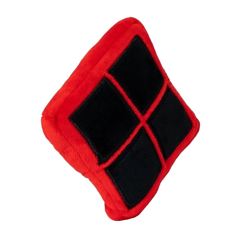 Juguetes de Perro Buckle-Down M