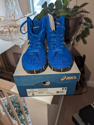 Wrestling 青 サンドバッグ Wrestling 青 サンドバッグ 九櫻サンド