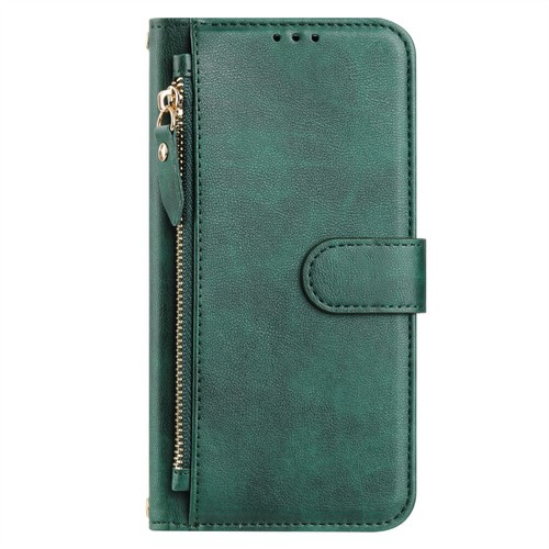 Case for OnePlus 11 13 12 Nord N200 4 Luxury Doka Flip Wallet Stand Phone Cover - Picture 17 of 18
