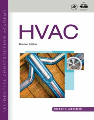 HVAC