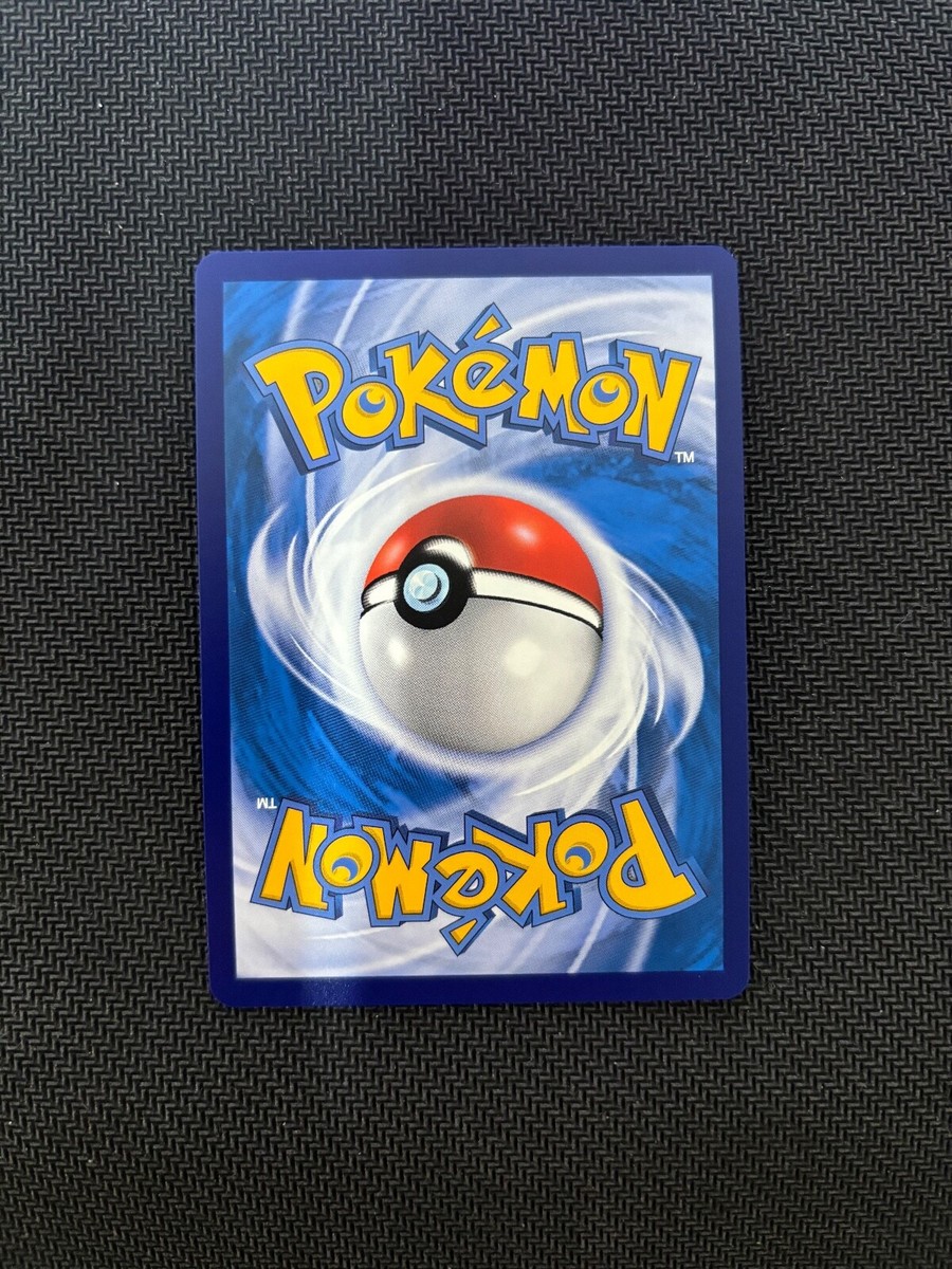 Lugia V 146/131 CS6aC SR Holo Alt Art Sword&Shield NM Pokemon TCG