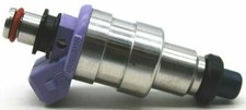 Injecteur Nissan Pulsar