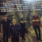 Photo 3/8