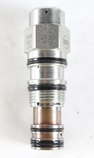 New 7908-06U-A09 Sun Hydraulics Valve Cartridge 2650 PSI