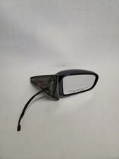 1997-2003 Chevy Malibu Right Passenger Side Power Mirror 