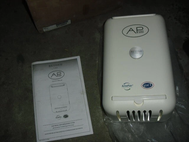 Beyond aerus air purifier deals