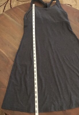 knee length pageant dresses White Satin Knee Length Party Dress, Off the Shoulder A-Line Evening D