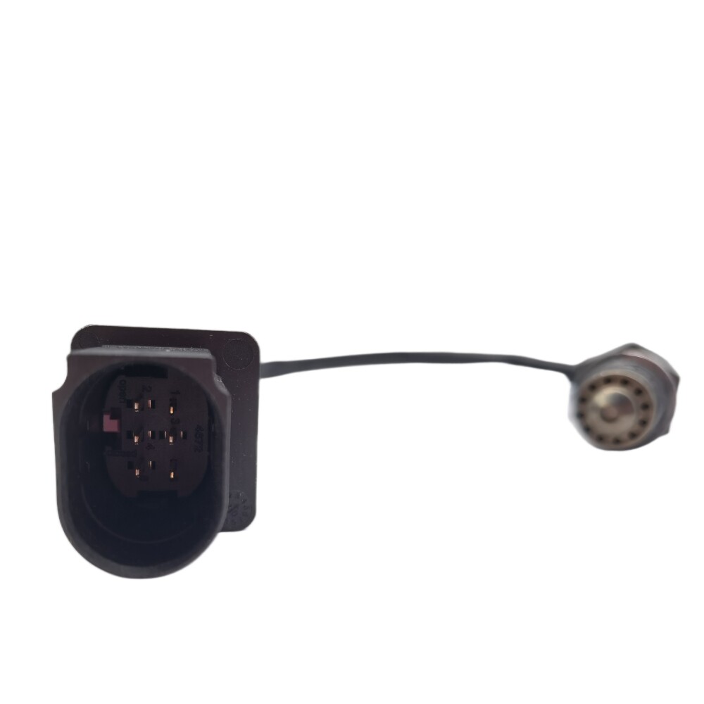 リオページ 8m0142695 O2 SENSOR For Mercury Quicksilver Outboard 175 200