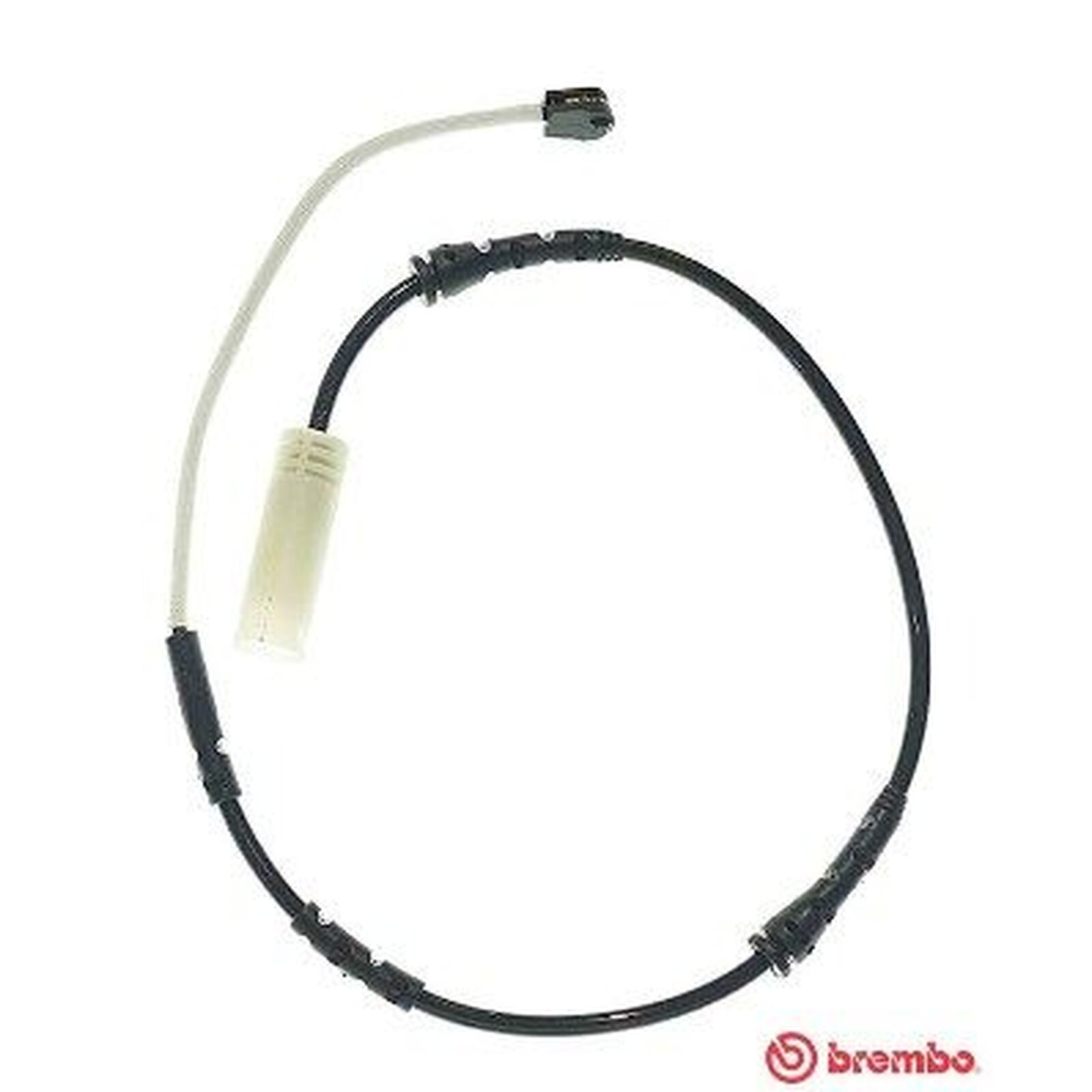 Brembo Brake Wear Indicator A00436 Fits BMW - OE Equivalent - Quick Assembly