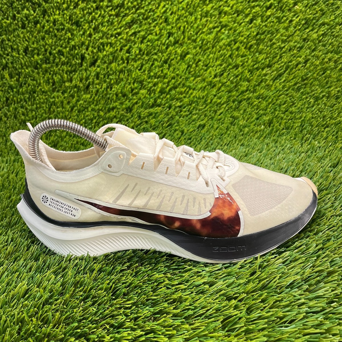 nike zoom gravity ladies