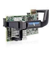 Hewlett Packard Enterprise RP001229935 FlexFabric 10Gb 2-port 5