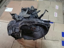 Boite de vitesse Alfa Romeo ALFA 159
