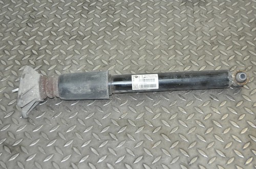BMW F30 Stoßdämpfer hinten links 6791568 316d 2014 LHD 2333774