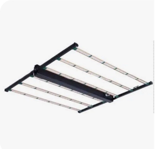 Fixture Multiple Quantities
