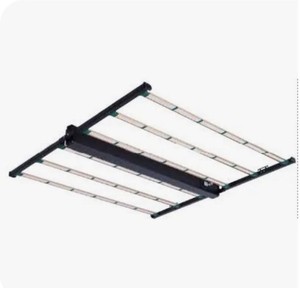 Growers Choice ROI-E680s LED Grow Light Fixture Multiple Quantities
