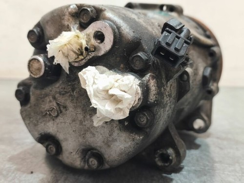 1J0820803A klimakompressor VOLKSWAGEN GOLF IV BERLINA 1J1 BASICO 1997 195958