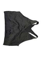 Medela Keep Cool Sleeping Bra Still Schwangerschaft BH Gr&ouml;&szlig;e XXL