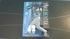 leaf limited 2003 threads tori hunter 05/48
