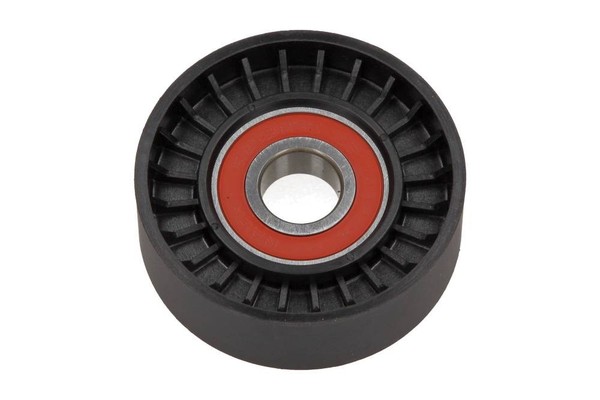 Multifr. RIEMENSPANNER-RIEMENSCHEIBE DBM16 70X17X22.5-image