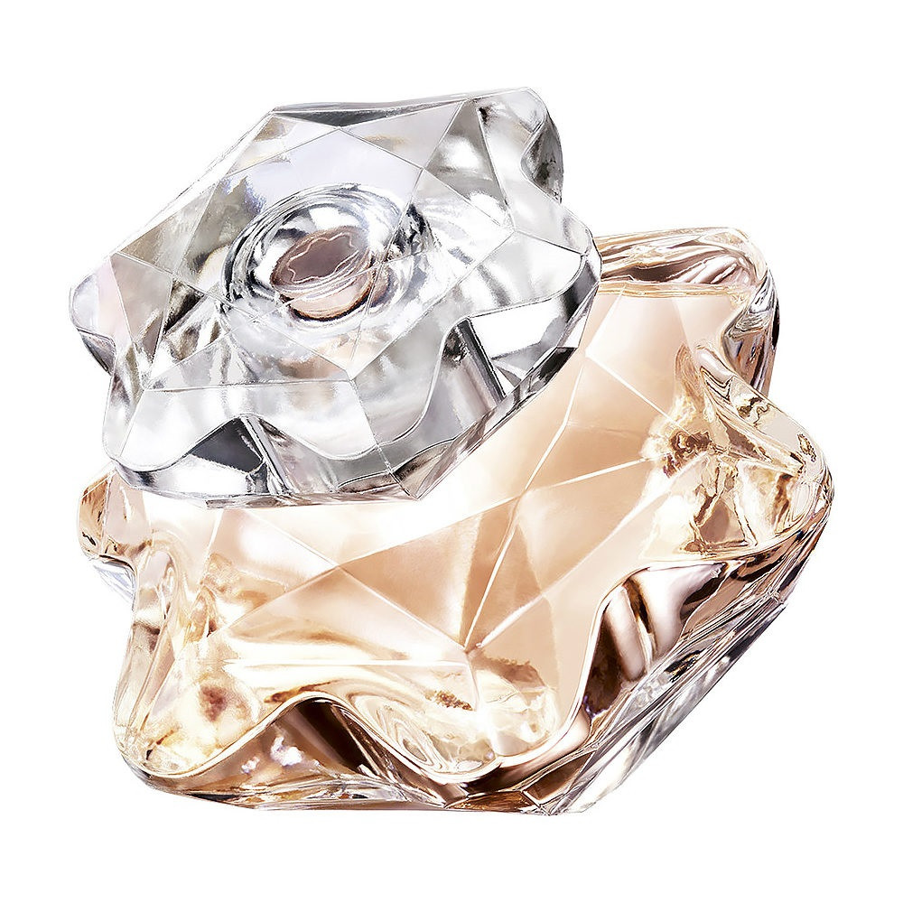 3386460066181 Mont Blanc Lady Emblem woda 75 P1 20190₽