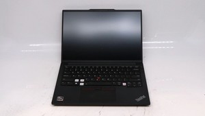 ThinkPad E14 Gen 4 | eBay