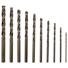 Broca Broca 4.5mm Broca Masa Frita Gira Broca Alta Calidad