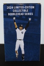 yankees bobblehead products for sale | eBay